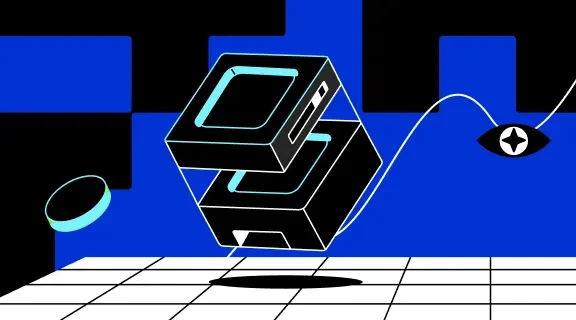 Web3钱包集成趋势：如何在非托管环境中管理XRP资产